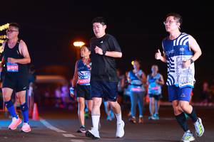 BIB: 69897, 46251, 2150
                            <button type="button" onclick="openModal(22971027)" class="btn btn-primary btn-sm float-right btn-popup" data-toggle="modal" data-target=".modal-high-quality">
                        <i class="fas fa-shopping-cart"></i> Add to Cart
                    </button>
                                            <button type="button" onclick="isThisMe(22971027, true)" class="btn btn-success btn-sm float-right btn-popup btn-isme hidden" data-toggle="tooltip" data-placement="bottom" title="นี่คือรูปของคุณใช่ไหม คลิกที่นี่เพื่อเอาเข้าอัลบั้ม">
                        <i class="fas fa-plus"></i> Add to album
                    </button>
                    <button type="button" onclick="isThisMe(22971027, false)" class="btn btn-warning btn-sm float-right btn-popup btn-isnotme hidden">
                        <i class="fas fa-ban"></i> Remove from album
                    </button>